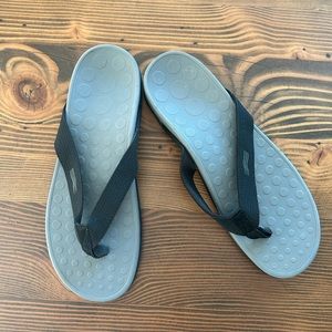 Brand New Vionic Flip Flop